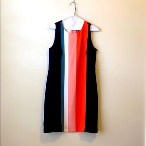 Ann Taylor Business Dress